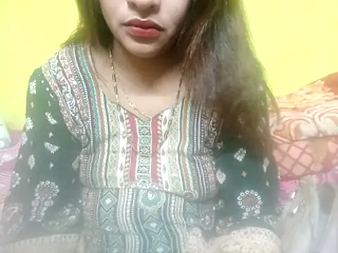 Sexyranibhabhi online show from March 2026 02:44:01 PM