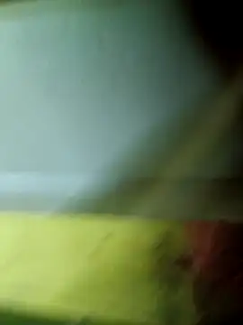 Sexyranibhabhi online show from April 2026 02:06:01 AM