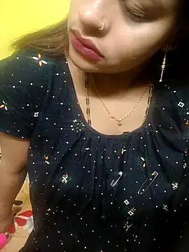 Sexyranibhabhi online show from April 2026 02:38:02 AM