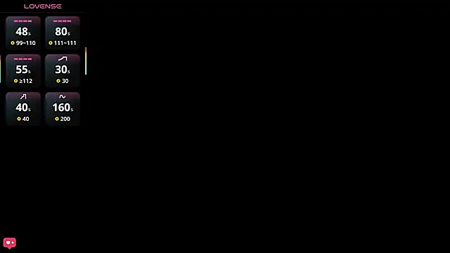 Kimmie kaboom x online show from November 2025 06:53:02 PM