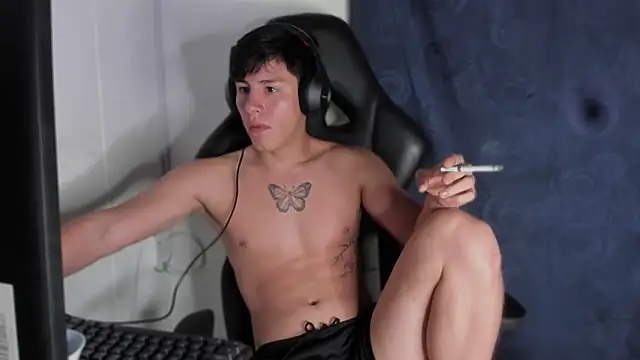 krizia7 online show from March 2025 05:00:02 AM