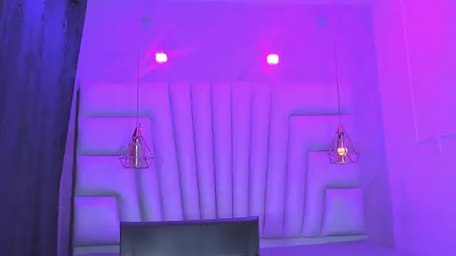 AngelaaCute  online show from March 2026 12:50:02 PM