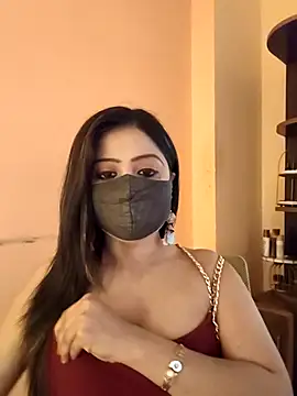 deepu urs online show from March 2026 09:05:01 AM