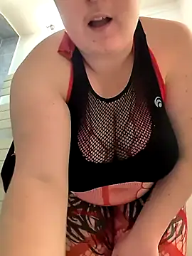 LadyRochester online show from February 2026 12:52:02 AM