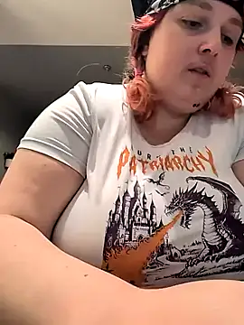 Snapshot of LadyRochester chatting on July 2026 09:39:02 PM LadyRochester online show from July 2026 09:39:02 PM