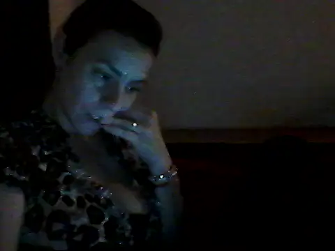 SweetAdela92 online show from October 2025 07:10:02 PM