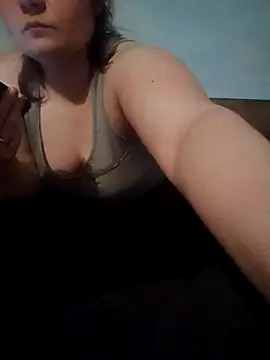 ZeFFirky online show from December 2025 06:26:01 PM