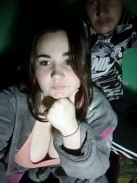 ZeFFirky online show from February 2026 04:34:02 PM