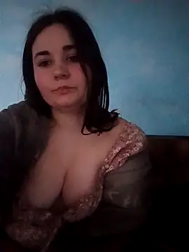 ZeFFirky online show from February 2026 11:57:02 AM