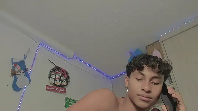 Snapshot of _diegsz_ chatting on December 2024 06:20:02 PM diegsz online show from December 2024 06:20:02 PM