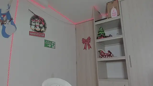 Snapshot of _diegsz_ chatting on December 2024 05:31:01 PM diegsz online show from December 2024 05:31:01 PM