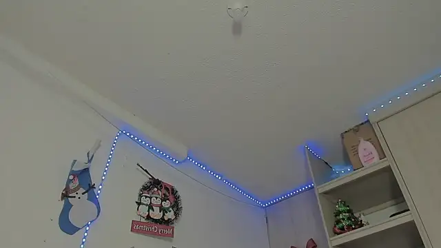 Snapshot of _diegsz_ chatting on December 2024 03:09:02 PM diegsz online show from December 2024 03:09:02 PM