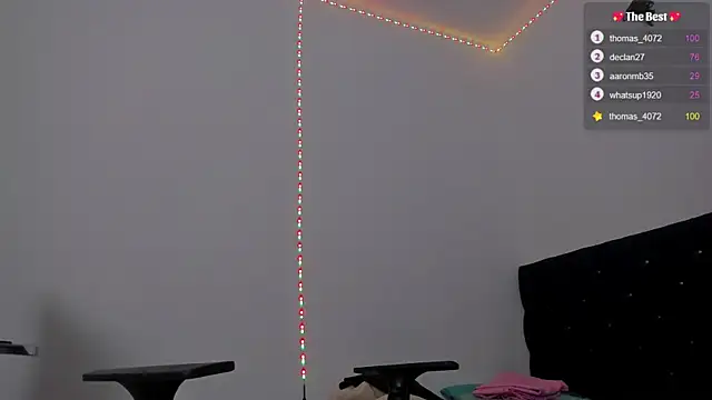 Snapshot of _diegsz_ chatting on March 2025 10:06:02 PM diegsz online show from March 2025 10:06:02 PM