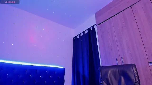 Snapshot of _diegsz_ chatting on March 2026 12:41:01 PM diegsz online show from March 2026 12:41:01 PM