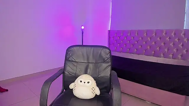  diegsz  online show from May 2026 06:25:01 PM
