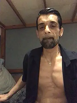 habitat54 online show from February 2026 10:00:02 PM