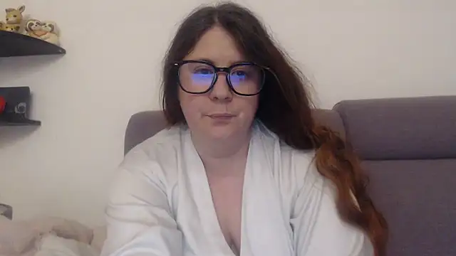 valerysexy online show from April 2026 09:09:02 PM