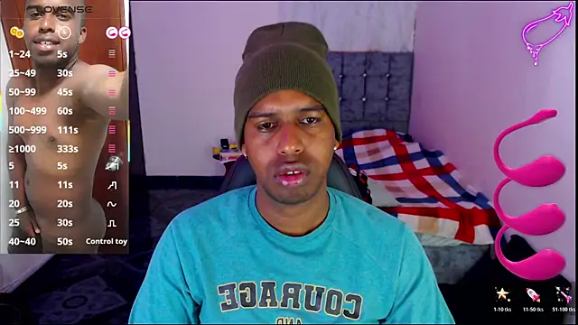 Snapshot of mrjhon26 chatting on January 2026 10:52:01 AM mrjhon26 online show from January 2026 10:52:01 AM