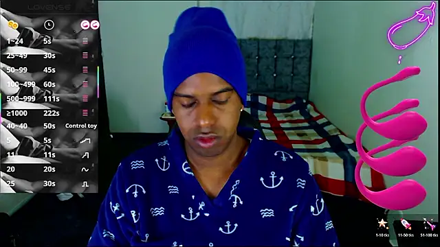 Snapshot of mrjhon26 chatting on February 2026 10:47:01 AM mrjhon26 online show from February 2026 10:47:01 AM