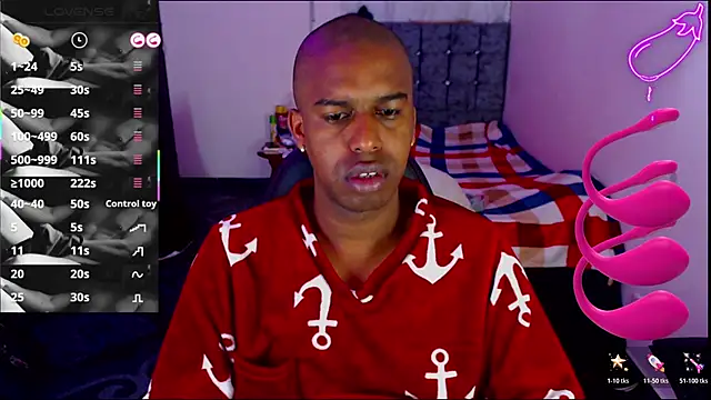 Snapshot of mrjhon26 chatting on February 2026 11:36:02 AM mrjhon26 online show from February 2026 11:36:02 AM