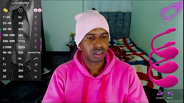 Snapshot of mrjhon26 chatting on February 2026 05:50:02 PM mrjhon26 online show from February 2026 05:50:02 PM