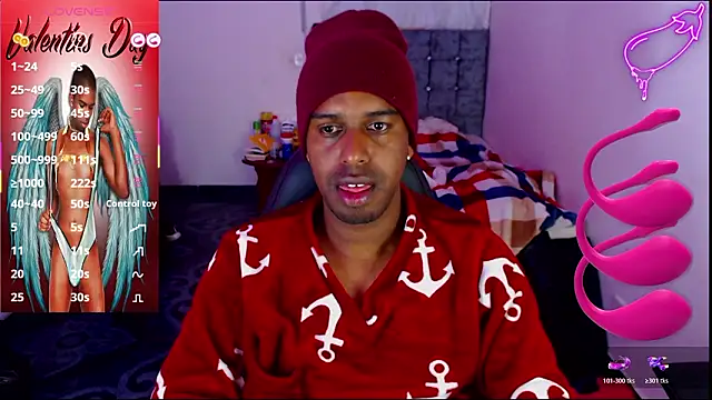 Snapshot of mrjhon26 chatting on February 2026 06:14:01 PM mrjhon26 online show from February 2026 06:14:01 PM