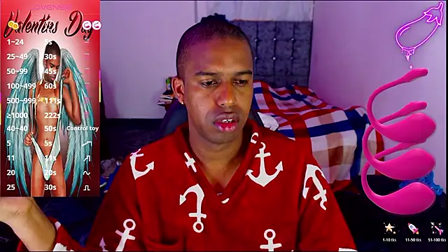 Snapshot of mrjhon26 chatting on February 2026 10:45:01 AM mrjhon26 online show from February 2026 10:45:01 AM