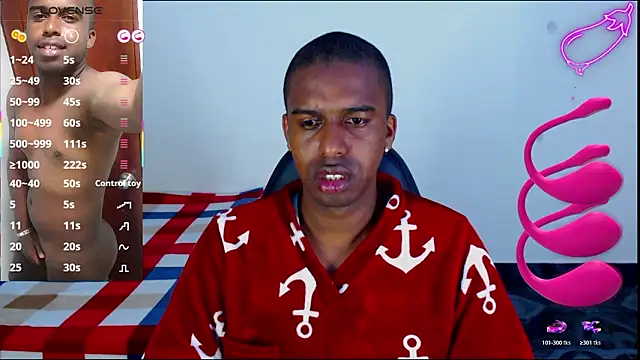 Snapshot of mrjhon26 chatting on February 2026 12:18:02 AM mrjhon26 online show from February 2026 12:18:02 AM