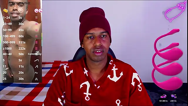 Snapshot of mrjhon26 chatting on February 2026 11:30:02 AM mrjhon26 online show from February 2026 11:30:02 AM