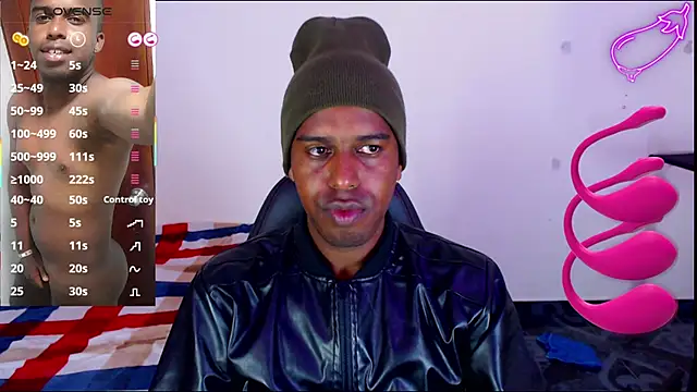 Snapshot of mrjhon26 chatting on February 2026 05:53:02 PM mrjhon26 online show from February 2026 05:53:02 PM