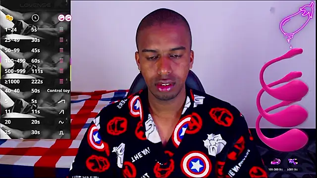 Snapshot of mrjhon26 chatting on February 2026 12:28:01 PM mrjhon26 online show from February 2026 12:28:01 PM