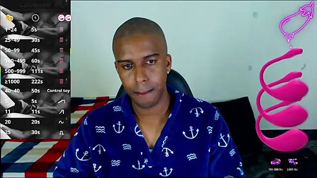 Snapshot of mrjhon26 chatting on February 2026 05:43:02 PM mrjhon26 online show from February 2026 05:43:02 PM