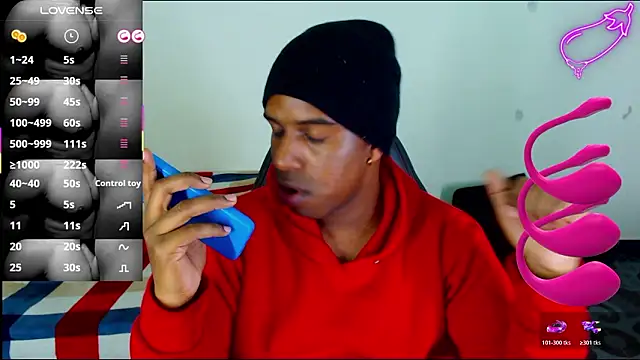 Snapshot of mrjhon26 chatting on February 2026 05:55:01 PM mrjhon26 online show from February 2026 05:55:01 PM