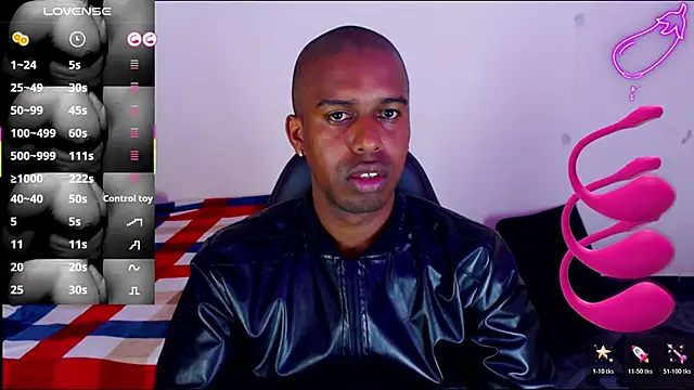 Snapshot of mrjhon26 chatting on February 2026 05:44:02 PM mrjhon26 online show from February 2026 05:44:02 PM