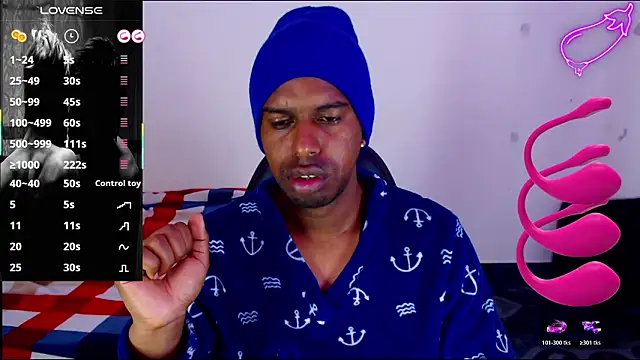 Snapshot of mrjhon26 chatting on February 2026 12:17:02 PM mrjhon26 online show from February 2026 12:17:02 PM