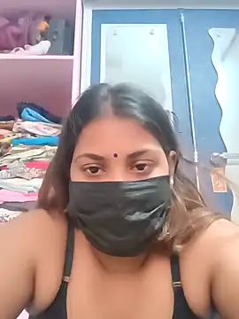 Snapshot of Hotmilfxox chatting on December 2024 12:19:01 PM Hotmilfxox online show from December 2024 12:19:01 PM