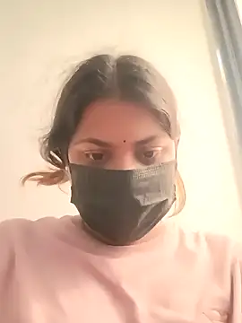 Snapshot of Hotmilfxox chatting on December 2024 03:50:02 AM Hotmilfxox online show from December 2024 03:50:02 AM