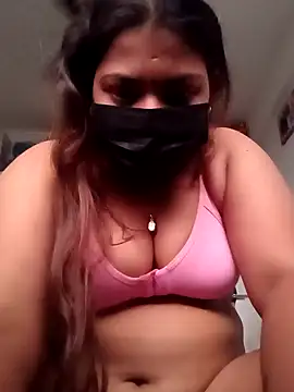 Snapshot of Hotmilfxox chatting on December 2024 01:55:02 AM Hotmilfxox online show from December 2024 01:55:02 AM