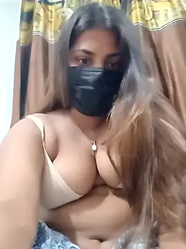 Snapshot of Hotmilfxox chatting on January 2025 01:42:02 PM Hotmilfxox online show from January 2025 01:42:02 PM