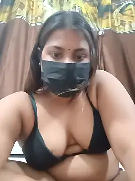 Snapshot of Hotmilfxox chatting on January 2025 01:30:01 PM Hotmilfxox online show from January 2025 01:30:01 PM