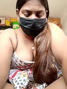 Snapshot of Hotmilfxox chatting on January 2025 07:56:01 AM Hotmilfxox online show from January 2025 07:56:01 AM