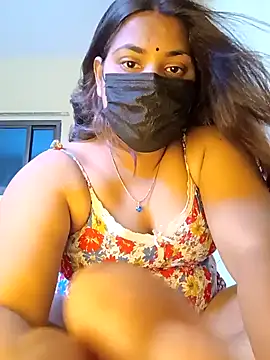 Snapshot of Hotmilfxox chatting on March 2025 09:31:02 AM Hotmilfxox online show from March 2025 09:31:02 AM