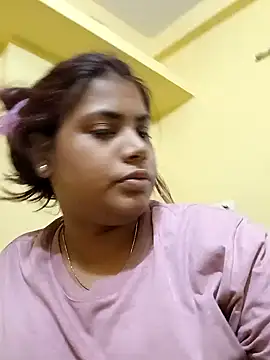 Snapshot of Hotmilfxox chatting on March 2025 04:02:01 PM Hotmilfxox online show from March 2025 04:02:01 PM