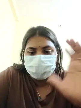 Snapshot of Hotmilfxox chatting on April 2026 04:40:02 PM Hotmilfxox online show from April 2026 04:40:02 PM