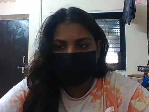 Hotmilfxox online show from May 2026 08:19:02 AM