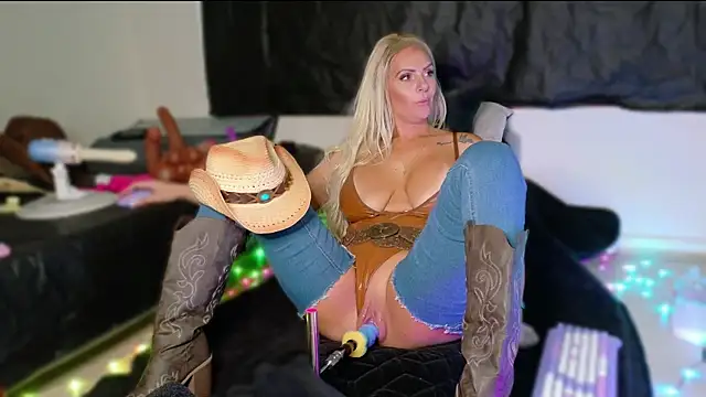 Luscious angell online show from April 2026 10:24:01 AM