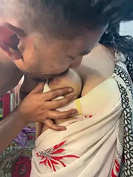 Desi Best Anal online show from March 2026 04:38:02 AM