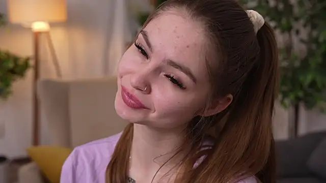 CherrylReid online show from December 2024 02:41:01 AM