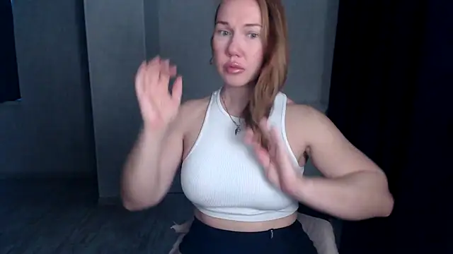 Magic Mary ass online show from February 2026 02:59:02 PM