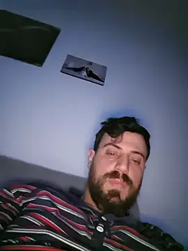 Frescon90 online show from January 2025 12:28:02 AM